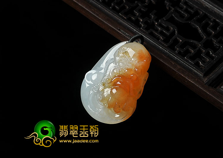 https://jdimg.jaadee.net//images/201211/goods_img/21802_P_1352765820775.jpg