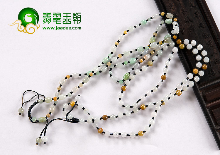 https://jdimg.jaadee.net//images/201211/goods_img/21841_P_1352846807302.jpg