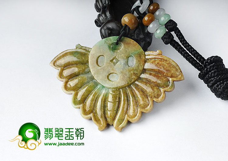 https://jdimg.jaadee.net//images/201211/goods_img/21859_P_1352855531767.jpg