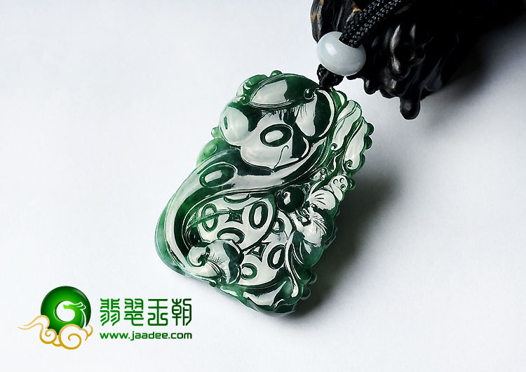 https://jdimg.jaadee.net//images/201211/goods_img/21866_P_1352914539564.jpg