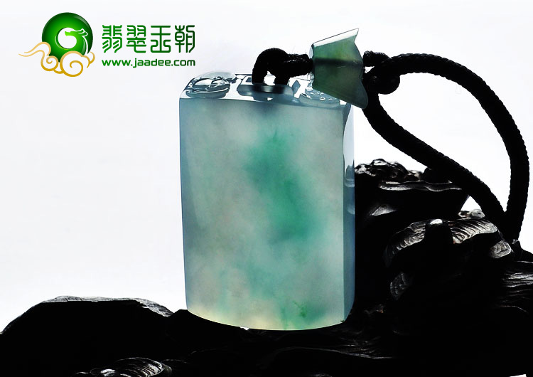 https://jdimg.jaadee.net//images/201211/goods_img/21884_P_1352922208212.jpg