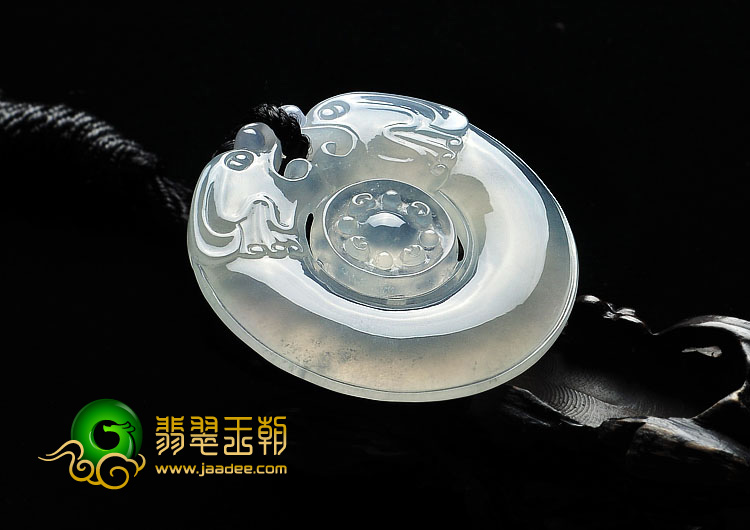 https://jdimg.jaadee.net//images/201211/goods_img/21885_P_1352923066182.jpg