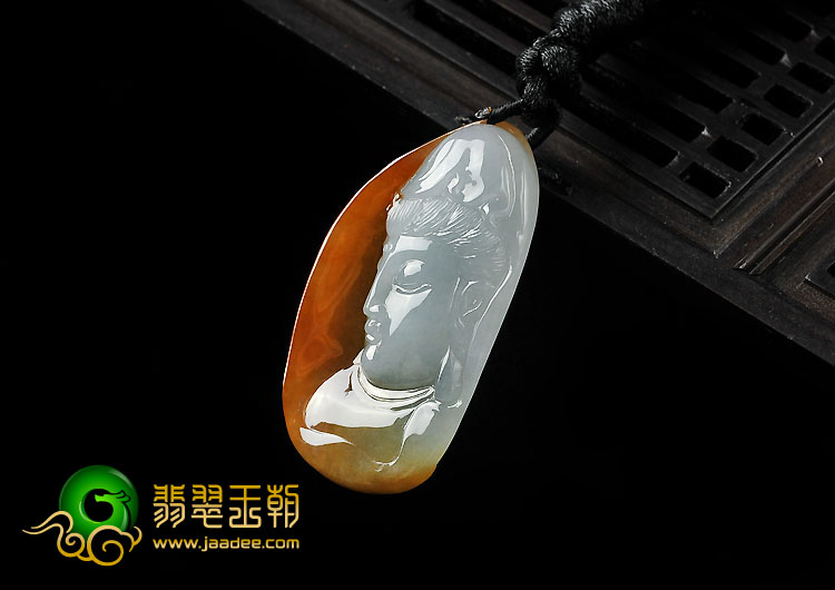 https://jdimg.jaadee.net//images/201211/goods_img/21900_P_1352933698545.jpg