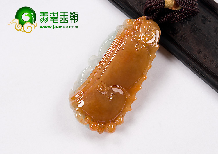 https://jdimg.jaadee.net//images/201211/goods_img/21936_P_1353005956018.jpg