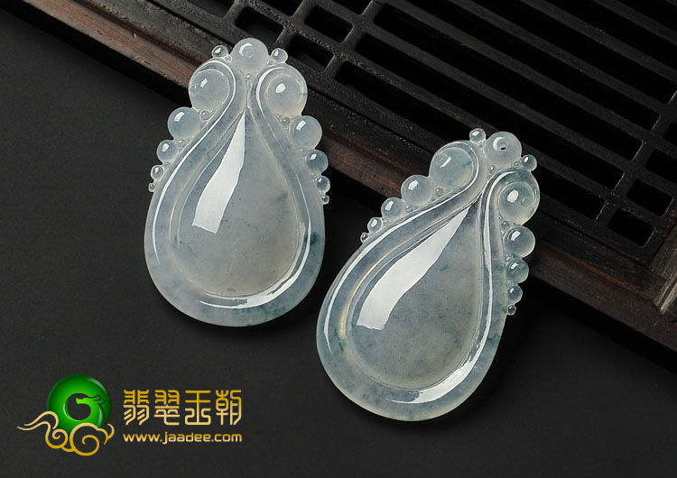 https://jdimg.jaadee.net//images/201211/goods_img/21962_P_1353018188378.jpg