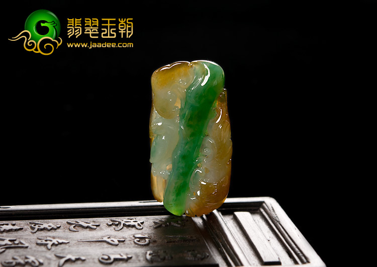 https://jdimg.jaadee.net//images/201211/goods_img/22086_P_1353282443918.jpg
