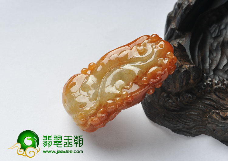 https://jdimg.jaadee.net//images/201211/goods_img/22110_P_1353348461356.jpg
