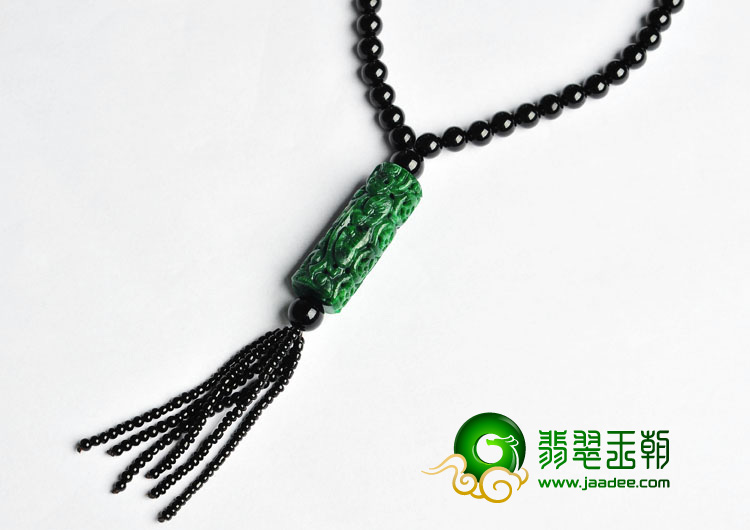 https://jdimg.jaadee.net//images/201211/goods_img/22161_P_1353432875878.jpg