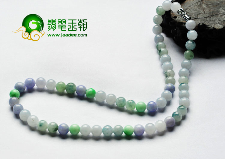 https://jdimg.jaadee.net//images/201211/goods_img/22163_P_1353433558076.jpg