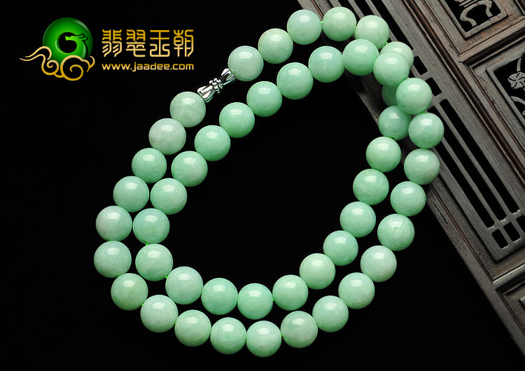 https://jdimg.jaadee.net//images/201211/goods_img/22165_P_1353434020964.jpg