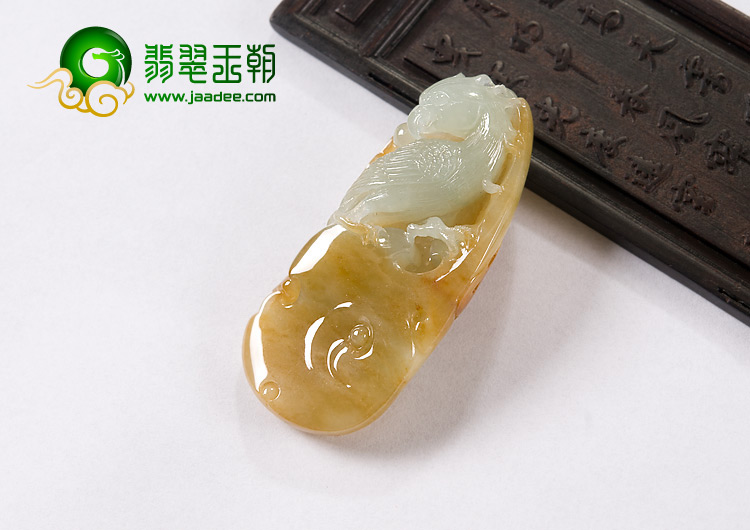 https://jdimg.jaadee.net//images/201211/goods_img/22176_P_1353438140998.jpg