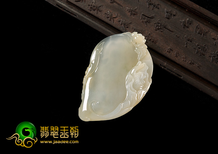 https://jdimg.jaadee.net//images/201211/goods_img/22177_P_1353438477207.jpg