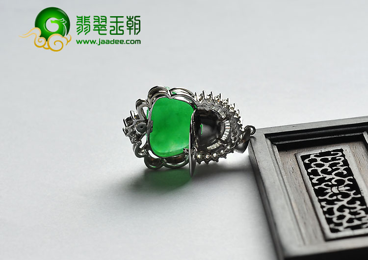 https://jdimg.jaadee.net//images/201211/goods_img/22226_P_1353521440546.jpg
