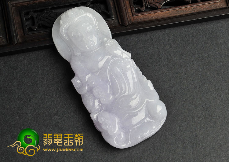 https://jdimg.jaadee.net//images/201211/goods_img/22243_P_1353535114952.jpg