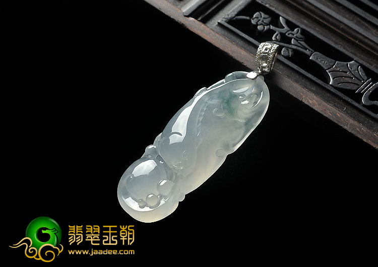 https://jdimg.jaadee.net//images/201211/goods_img/22265_P_1353543382462.jpg