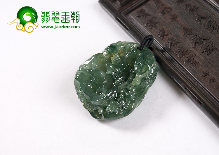 https://jdimg.jaadee.net//images/201211/goods_img/22268_P_1353544123763.jpg