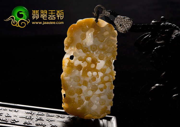https://jdimg.jaadee.net//images/201211/goods_img/22302_P_1353549150045.jpg
