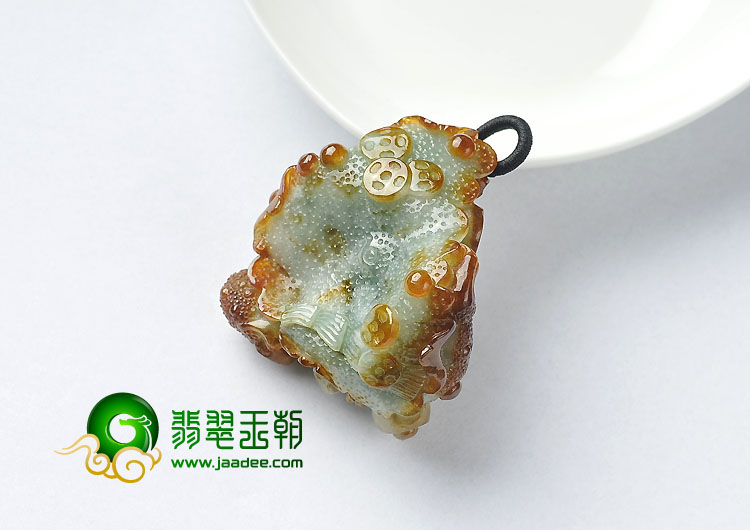 https://jdimg.jaadee.net//images/201211/goods_img/22351_P_1353632462563.jpg