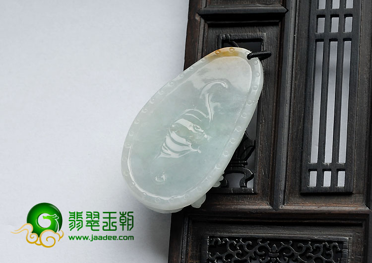 https://jdimg.jaadee.net//images/201211/goods_img/22359_P_1353640847029.jpg