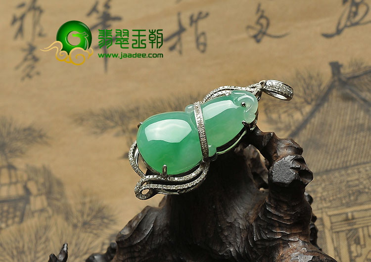 https://jdimg.jaadee.net//images/201211/goods_img/22364_P_1353867609881.jpg