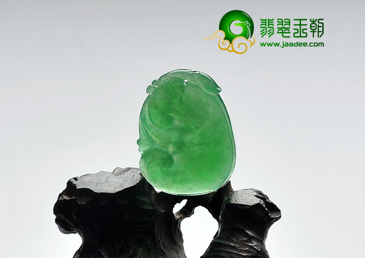 https://jdimg.jaadee.net//images/201211/goods_img/22412_P_1353890636005.jpg