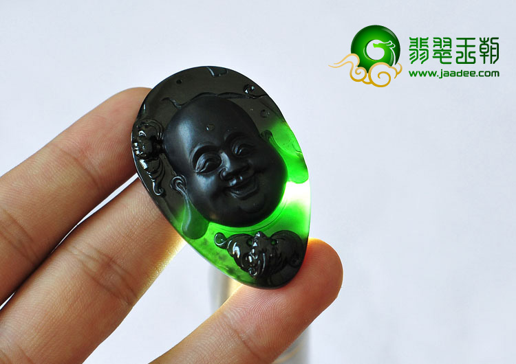 https://jdimg.jaadee.net//images/201211/goods_img/22449_P_1353971587685.jpg
