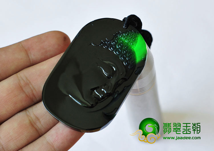 https://jdimg.jaadee.net//images/201211/goods_img/22459_P_1353974428116.jpg