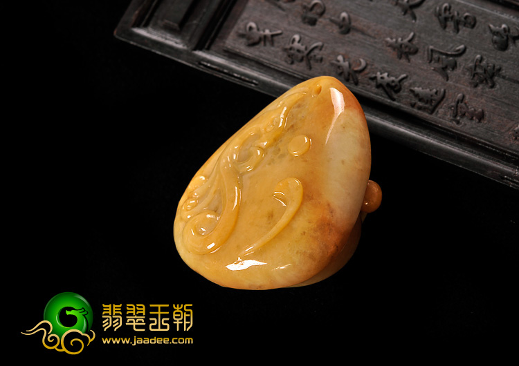 https://jdimg.jaadee.net//images/201211/goods_img/22487_P_1354038204512.jpg