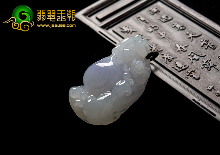 https://jdimg.jaadee.net//images/201211/goods_img/22508_P_1354050967954.jpg