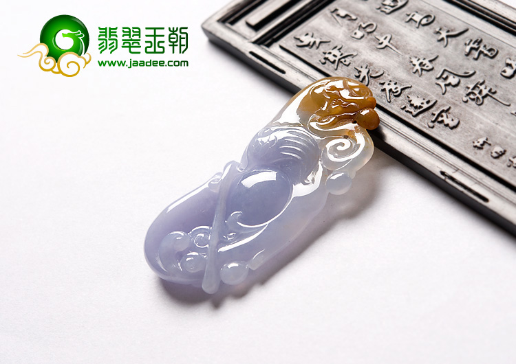 https://jdimg.jaadee.net//images/201211/goods_img/22513_P_1354052375203.jpg