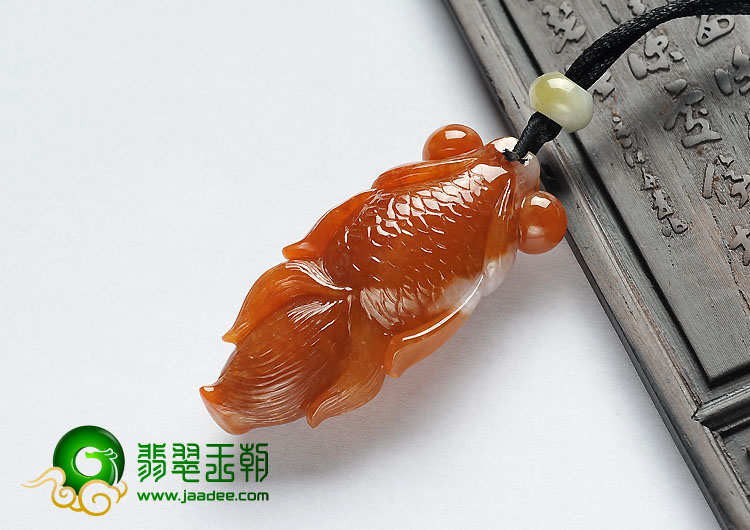 https://jdimg.jaadee.net//images/201211/goods_img/22546_P_1354063416552.jpg