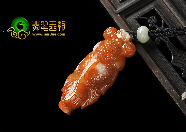 https://jdimg.jaadee.net//images/201211/goods_img/22546_P_1354063416760.jpg