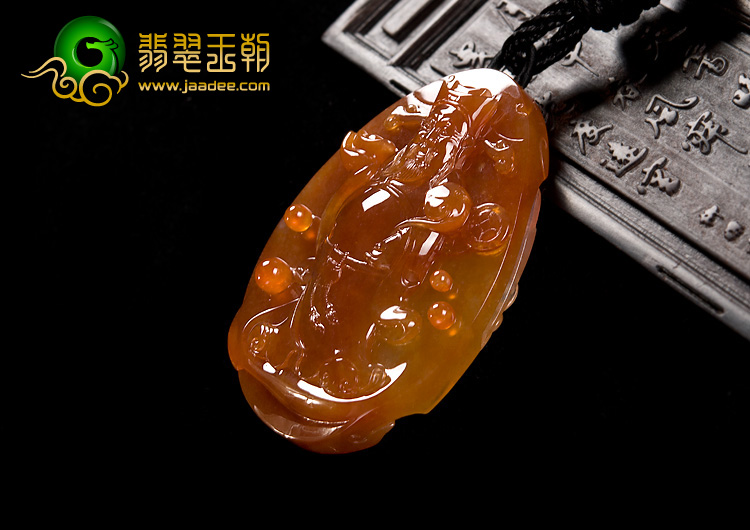 https://jdimg.jaadee.net//images/201211/goods_img/22566_P_1354130860499.jpg
