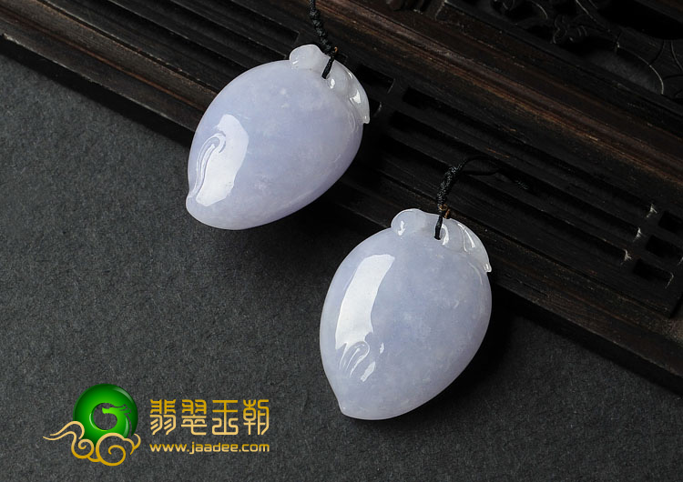 https://jdimg.jaadee.net//images/201211/goods_img/22577_P_1354134711878.jpg