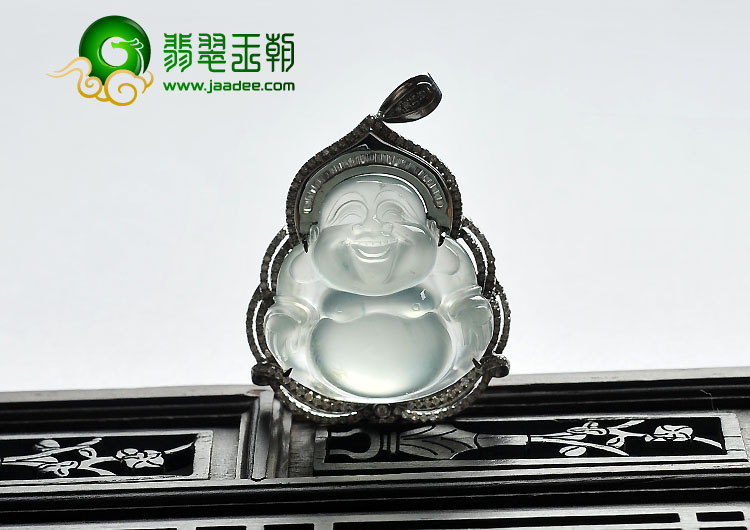 https://jdimg.jaadee.net//images/201211/goods_img/22599_P_1354138995248.jpg
