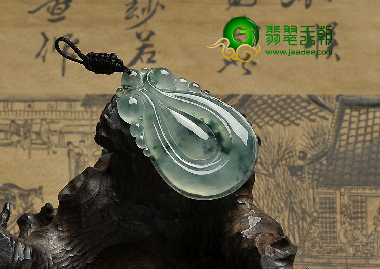 https://jdimg.jaadee.net//images/201211/goods_img/22605_P_1354140411710.jpg