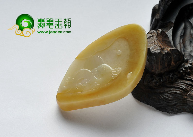 https://jdimg.jaadee.net//images/201211/goods_img/22610_P_1354141707252.jpg