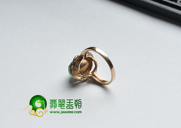 https://jdimg.jaadee.net//images/201211/goods_img/22621_P_1354145309986.jpg