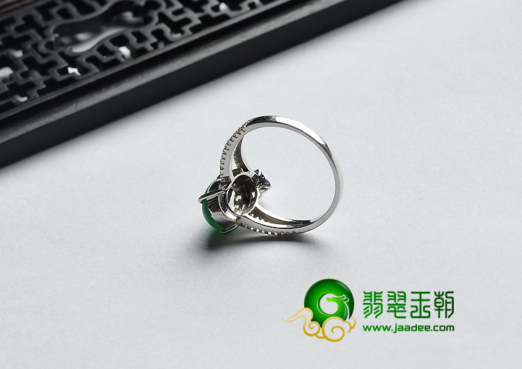 https://jdimg.jaadee.net//images/201211/goods_img/22626_P_1354145808164.jpg