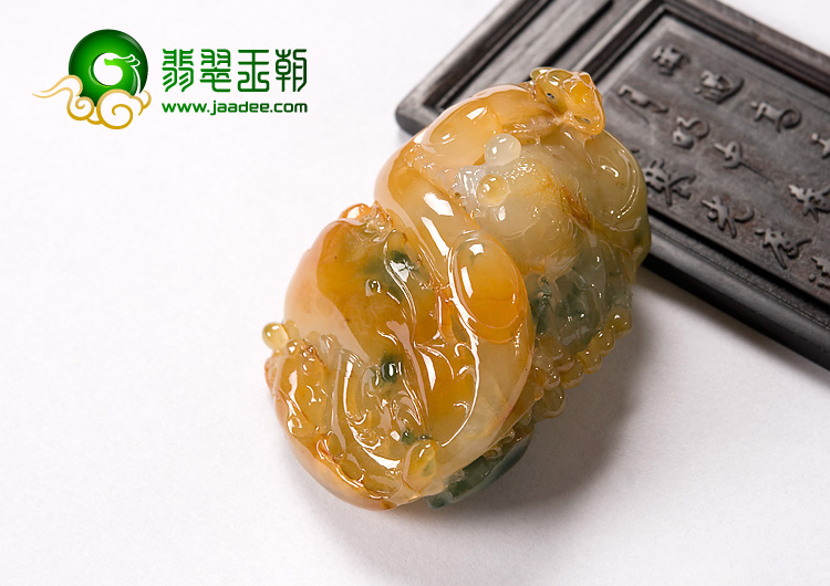 https://jdimg.jaadee.net//images/201211/goods_img/22634_P_1354146716485.jpg