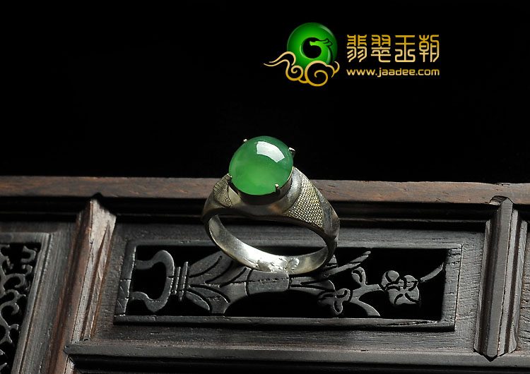 https://jdimg.jaadee.net//images/201211/goods_img/22652_P_1354216100725.jpg