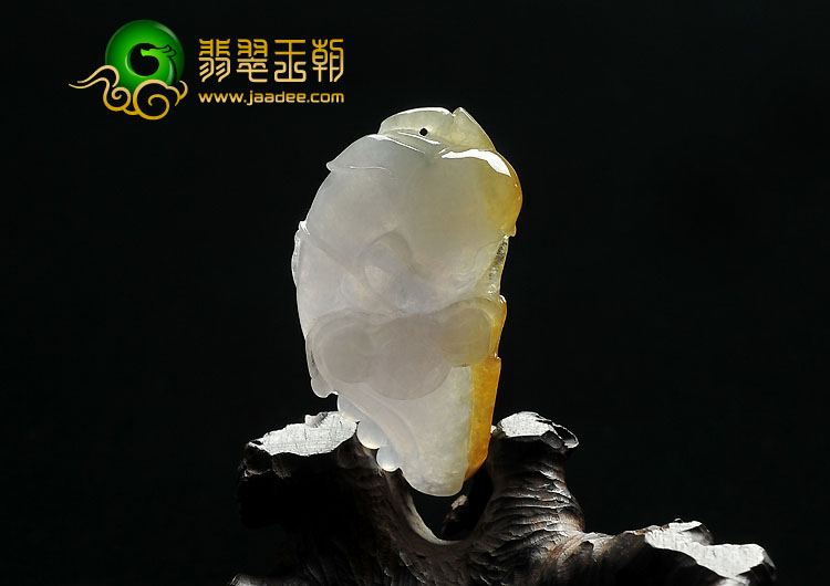 https://jdimg.jaadee.net//images/201211/goods_img/22689_P_1354239052635.jpg