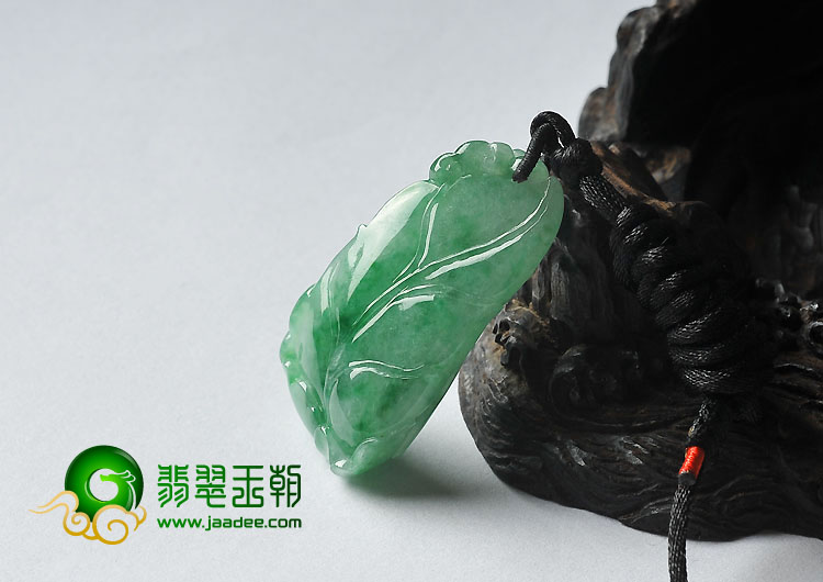 https://jdimg.jaadee.net//images/201211/goods_img/22690_P_1354239270600.jpg