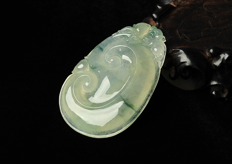 https://jdimg.jaadee.net//images/201212/goods_img/22718_P_1354315177255.jpg
