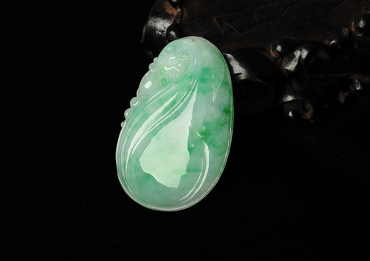 https://jdimg.jaadee.net//images/201212/goods_img/22725_P_1354317798652.jpg