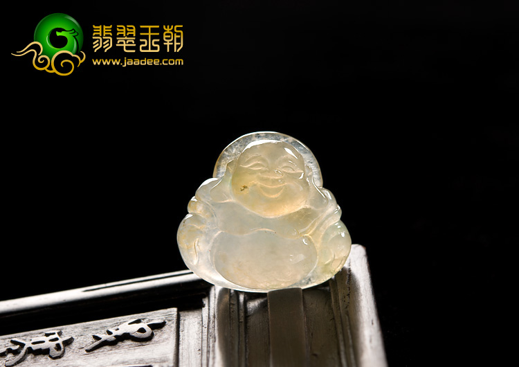 https://jdimg.jaadee.net//images/201212/goods_img/22815_P_1354558667225.jpg