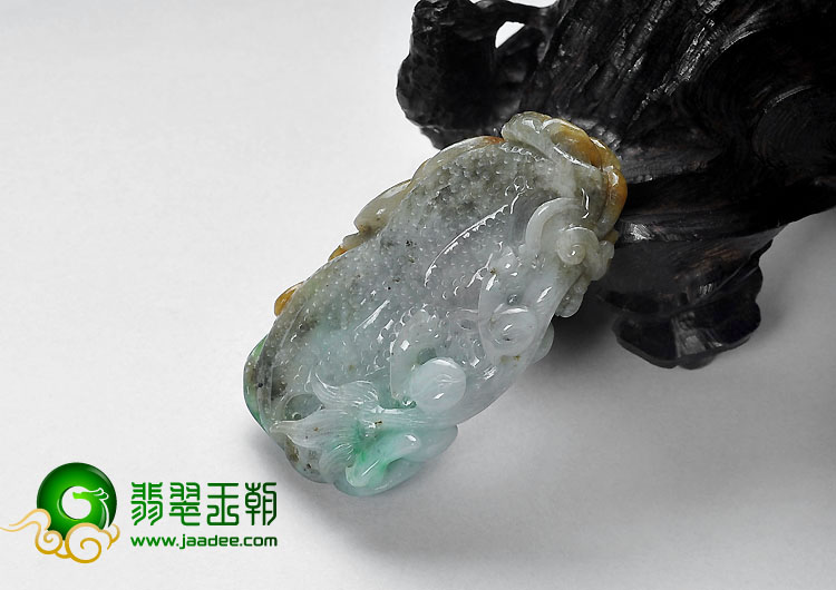 https://jdimg.jaadee.net//images/201212/goods_img/22916_P_1354666835723.jpg