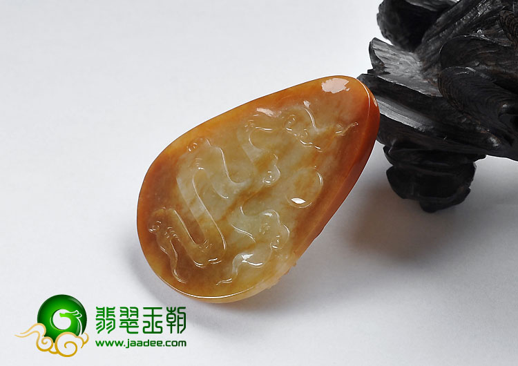 https://jdimg.jaadee.net//images/201212/goods_img/22918_P_1354667419401.jpg