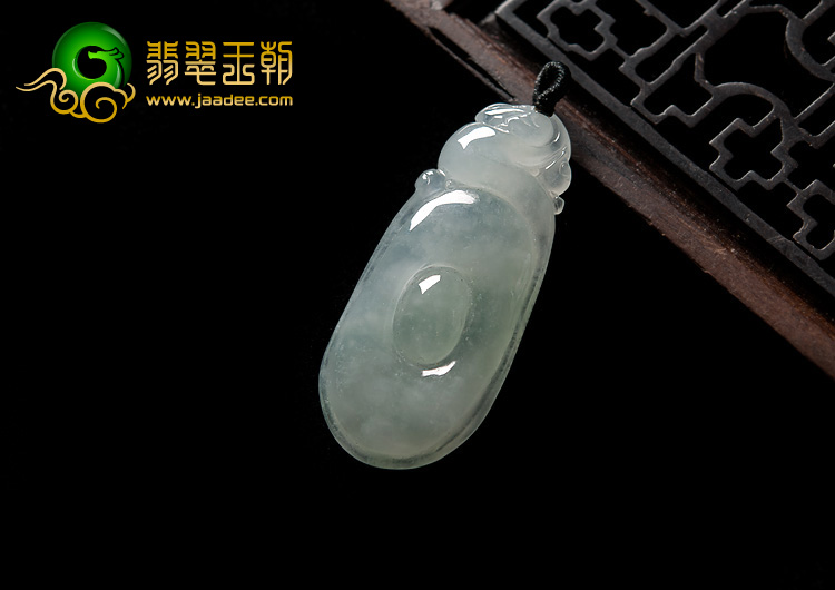 https://jdimg.jaadee.net//images/201212/goods_img/22931_P_1354733311831.jpg