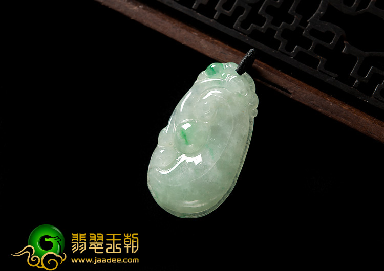 https://jdimg.jaadee.net//images/201212/goods_img/22935_P_1354735094999.jpg